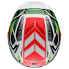 shoei_helmet_x-spr_pro_escalate_tc-4_red_green_detail7.jpg