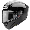 shoei_helmet_xspr-pro_gloss-black.jpg