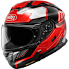 Shoei GT Air 3 - Agility TC1