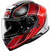 Shoei Neotec 3 - Sharpen TC1