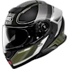 Shoei Neotec 3 - Sharpen TC11