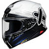 shoei_helmets_nxr-2_ideograph-tc6.jpg