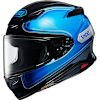 shoei_helmets_nxr-2_sheen-tc2.jpg