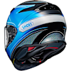 shoei_helmets_nxr-2_sheen-tc2_detail1.jpg