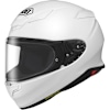 shoei_helmets_nxr-2_white.jpg