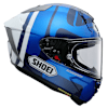 shoei_helmets_x-spr-pro_am73_v2_tc2_detail1.jpg