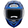 shoei_helmets_x-spr-pro_am73_v2_tc2_detail2.jpg