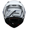 shoei_helmets_x-spr-pro_am73_v2_tc2_detail3.jpg