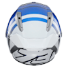 shoei_helmets_x-spr-pro_am73_v2_tc2_detail4.jpg