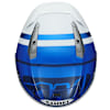 shoei_helmets_x-spr-pro_am73_v2_tc2_detail5.jpg