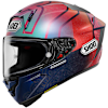 shoei_helmets_x-spr-pro_marquez-holi-tc1_detail1.jpg