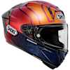 shoei_helmets_x-spr-pro_marquez-holi-tc1_detail2.jpg