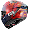 shoei_helmets_x-spr-pro_marquez-holi-tc1_detail3.jpg