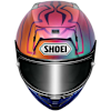 shoei_helmets_x-spr-pro_marquez-holi-tc1_detail4.jpg