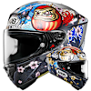 shoei_helmets_x-spr-pro_motegi-5-tc1.jpg