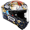 shoei_helmets_x-spr-pro_motegi-5-tc1_detail2.jpg