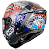 shoei_helmets_x-spr-pro_motegi-5-tc1_detail4.jpg