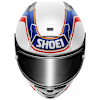 shoei_helmets_x-spr-pro_wayne-gardner-tc2_detail1.jpg