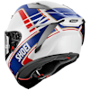 shoei_helmets_x-spr-pro_wayne-gardner-tc2_detail2.jpg