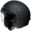 shoei_j-o_matt-black.jpg