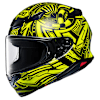 shoei_nxr2_beaut_tc-3.jpg