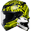 shoei_nxr2_beaut_tc-3_two-sides.jpg
