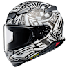 shoei_nxr2_beaut_tc-6.jpg