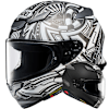 shoei_nxr2_beaut_tc-6_two-sides.jpg