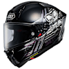 shoei_x-spr-pro_cross-logo-tc-5.jpg