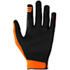 shot_gloves-textile_raw_burst-orange_detail1.jpg