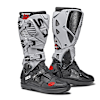 sidi-boot-crossfire-3-srs-black-ash.jpg