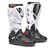 sidi-boot-crossfire-3-srs-black-white.jpg