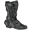 Sidi Rex CE Boot - Black / Black