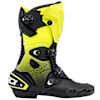 sidi_boots-race_mag-1_black-yellow_detail1.jpg