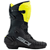sidi_boots-race_mag-1_black-yellow_detail2.jpg