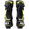 sidi_boots-race_mag-1_black-yellow_detail4.jpg