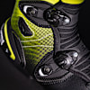 sidi_boots-race_mag-1_black-yellow_detail6.jpg