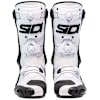 sidi_boots-race_rex-air_white-black_detail3.jpg