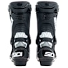 sidi_boots-race_rex-air_white-black_detail4.jpg