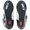 sidi_boots-race_rex-air_white-black_detail5.jpg