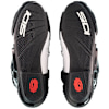 sidi_boots-road_st_white-black_detail5.jpg
