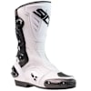 sidi_boots-road_vertigo-2_white-black.jpg