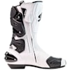 sidi_boots-road_vertigo-2_white-black_detail2.jpg