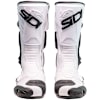 sidi_boots-road_vertigo-2_white-black_detail3.jpg