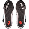 sidi_boots-road_vertigo-2_white-black_detail5.jpg