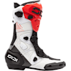 sidi_boots_mag-2-air-ce_white-black-red_detail1.jpg
