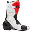 sidi_boots_mag-2-air-ce_white-black-red_detail2.jpg