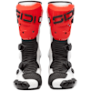 sidi_boots_mag-2-air-ce_white-black-red_detail3.jpg