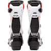 sidi_boots_mag-2-air-ce_white-black-red_detail4.jpg