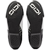 sidi_boots_mag-2-air-ce_white-black-red_detail5.jpg